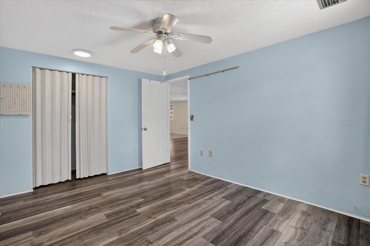 524 Spring, Anna Maria, FL 34216