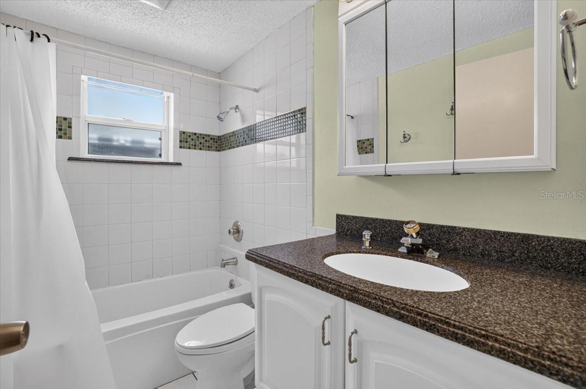 524 Spring, Anna Maria, FL 34216