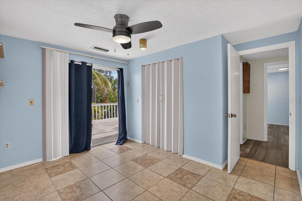 524 Spring, Anna Maria, FL 34216