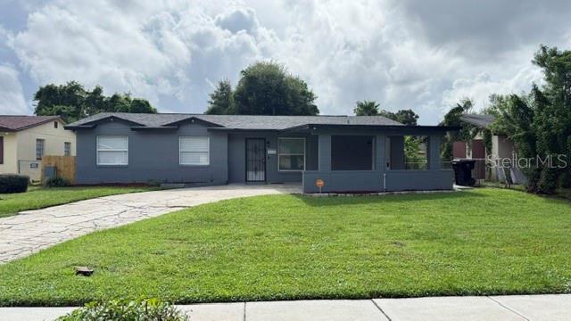 2113 La Due, Orlando, FL 32811