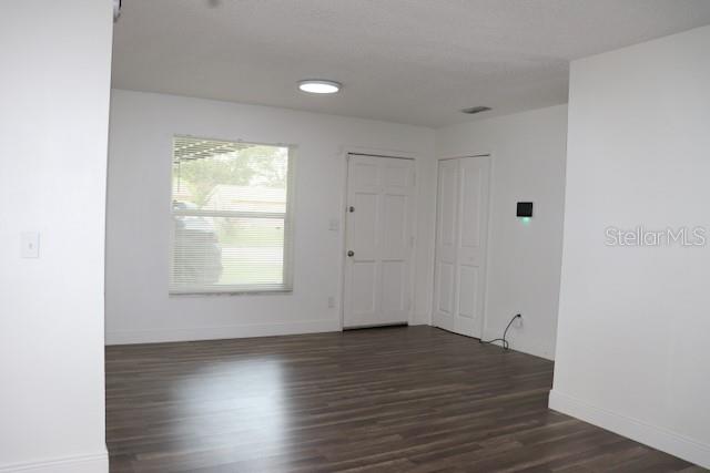 2113 La Due, Orlando, FL 32811