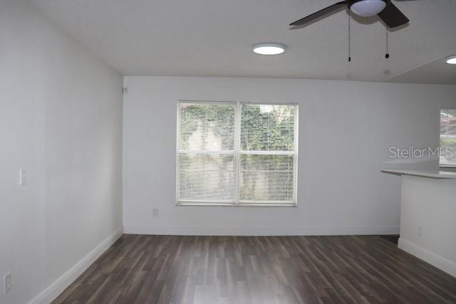 2113 La Due, Orlando, FL 32811
