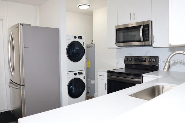2113 La Due, Orlando, FL 32811