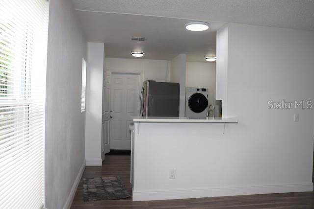2113 La Due, Orlando, FL 32811