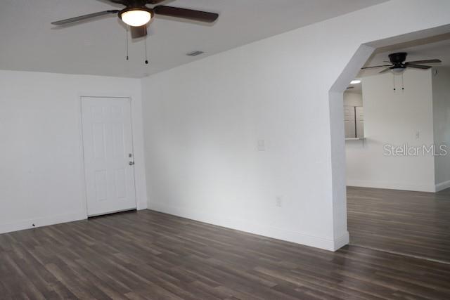 2113 La Due, Orlando, FL 32811