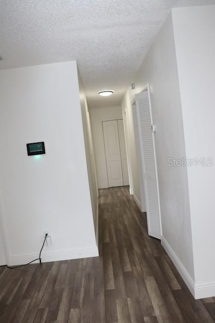 2113 La Due, Orlando, FL 32811