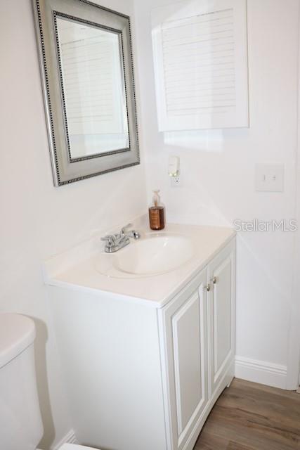 2113 La Due, Orlando, FL 32811