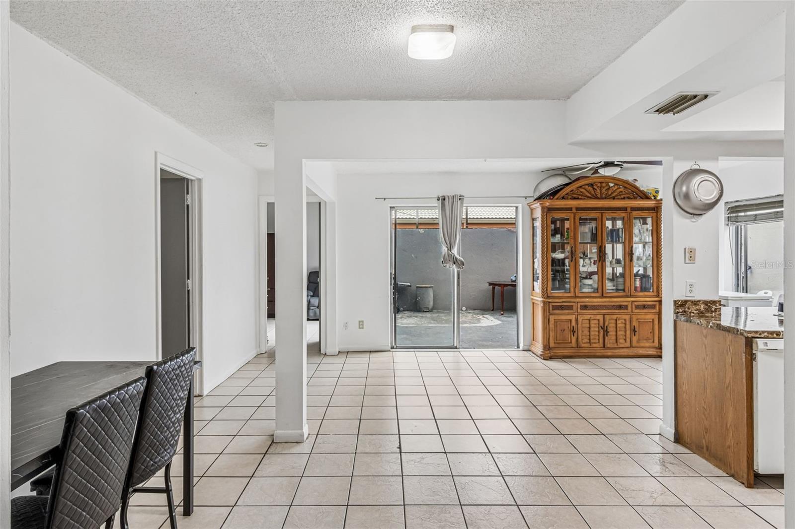271 Mariposa, Winter Haven, FL 33884
