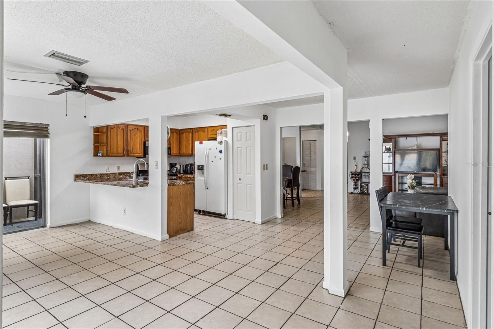 271 Mariposa, Winter Haven, FL 33884