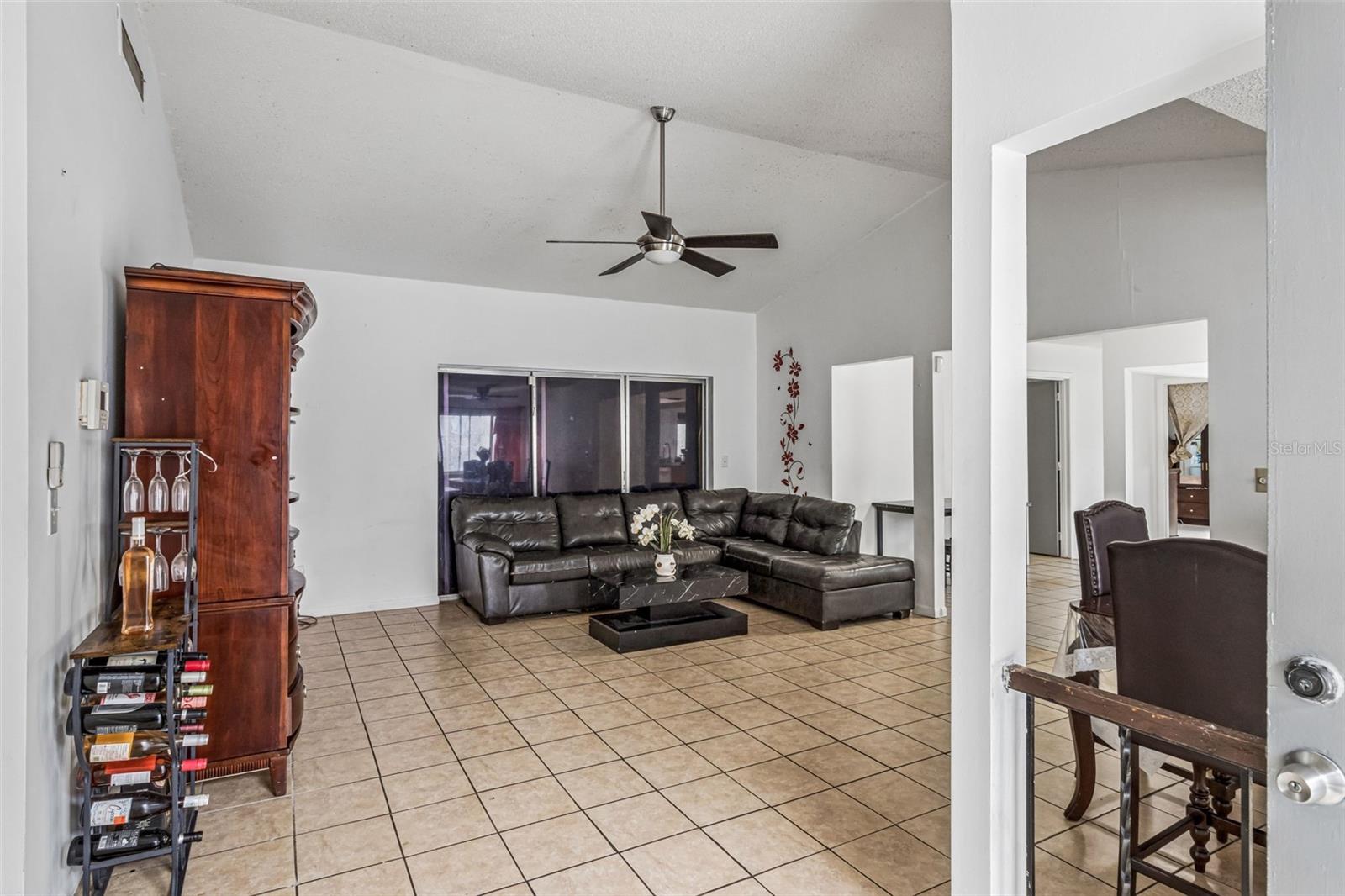 271 Mariposa, Winter Haven, FL 33884