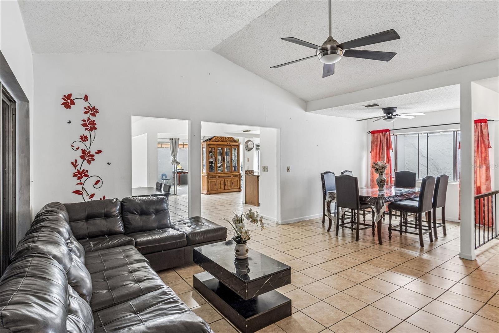 271 Mariposa, Winter Haven, FL 33884