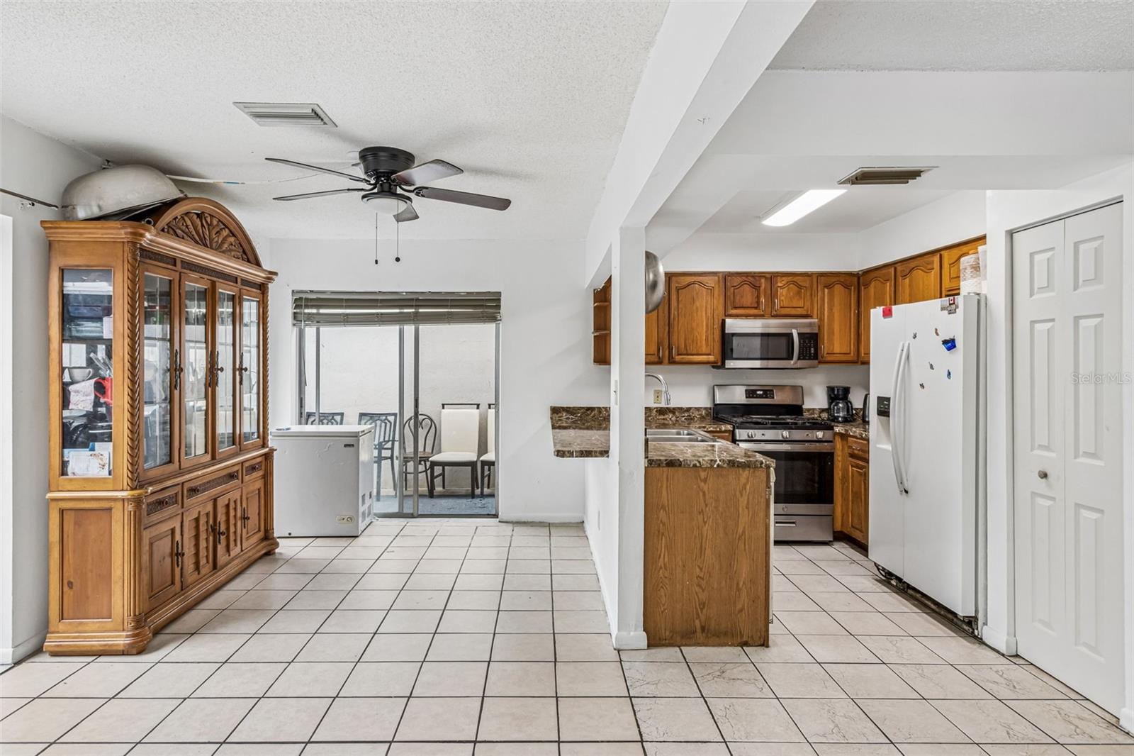 271 Mariposa, Winter Haven, FL 33884