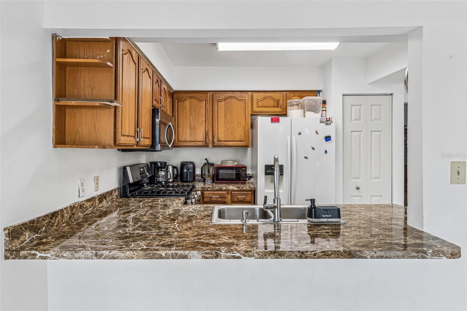 271 Mariposa, Winter Haven, FL 33884
