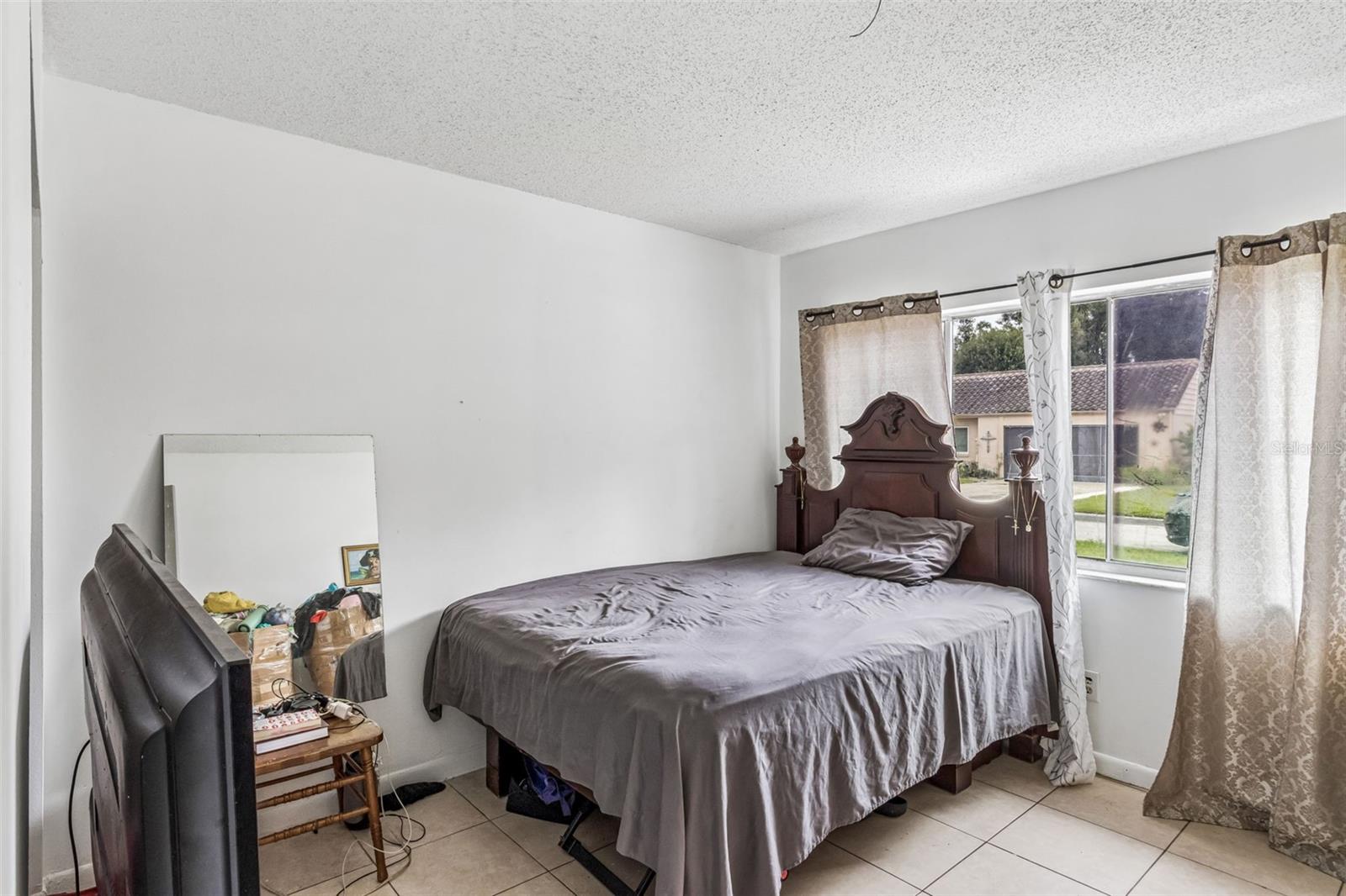 271 Mariposa, Winter Haven, FL 33884