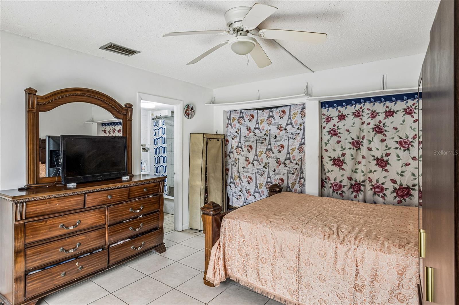 271 Mariposa, Winter Haven, FL 33884