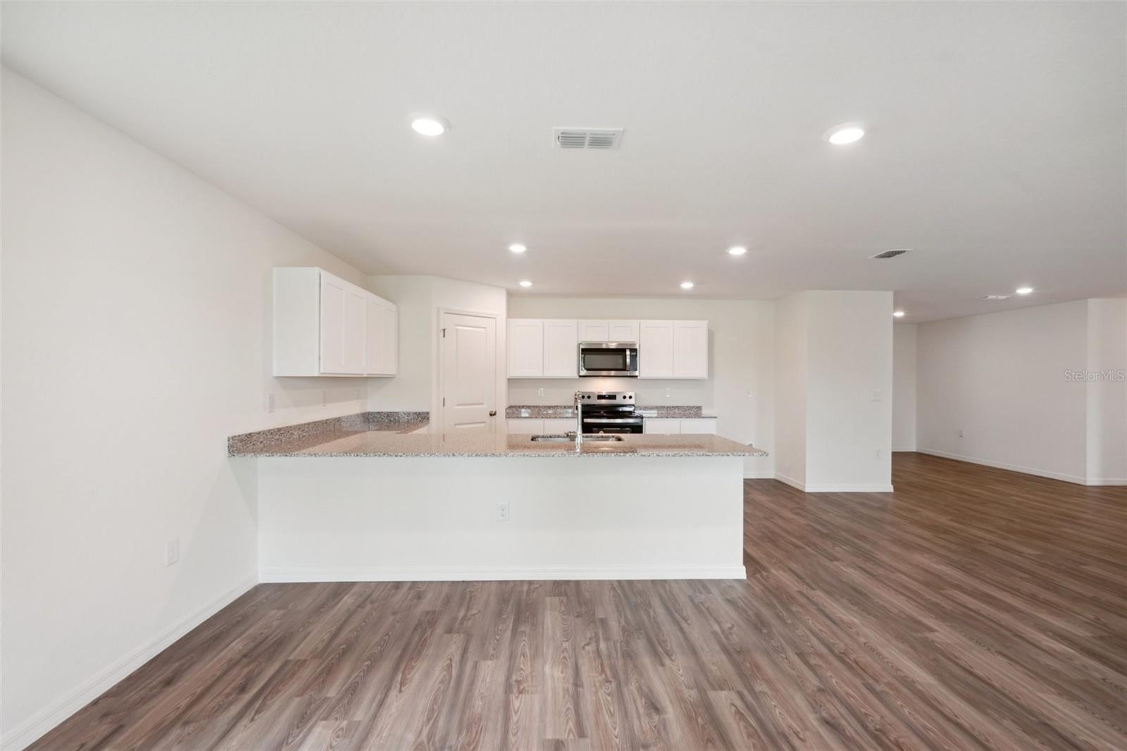 12038 Pembrooke, Weeki Wachee, FL 34614