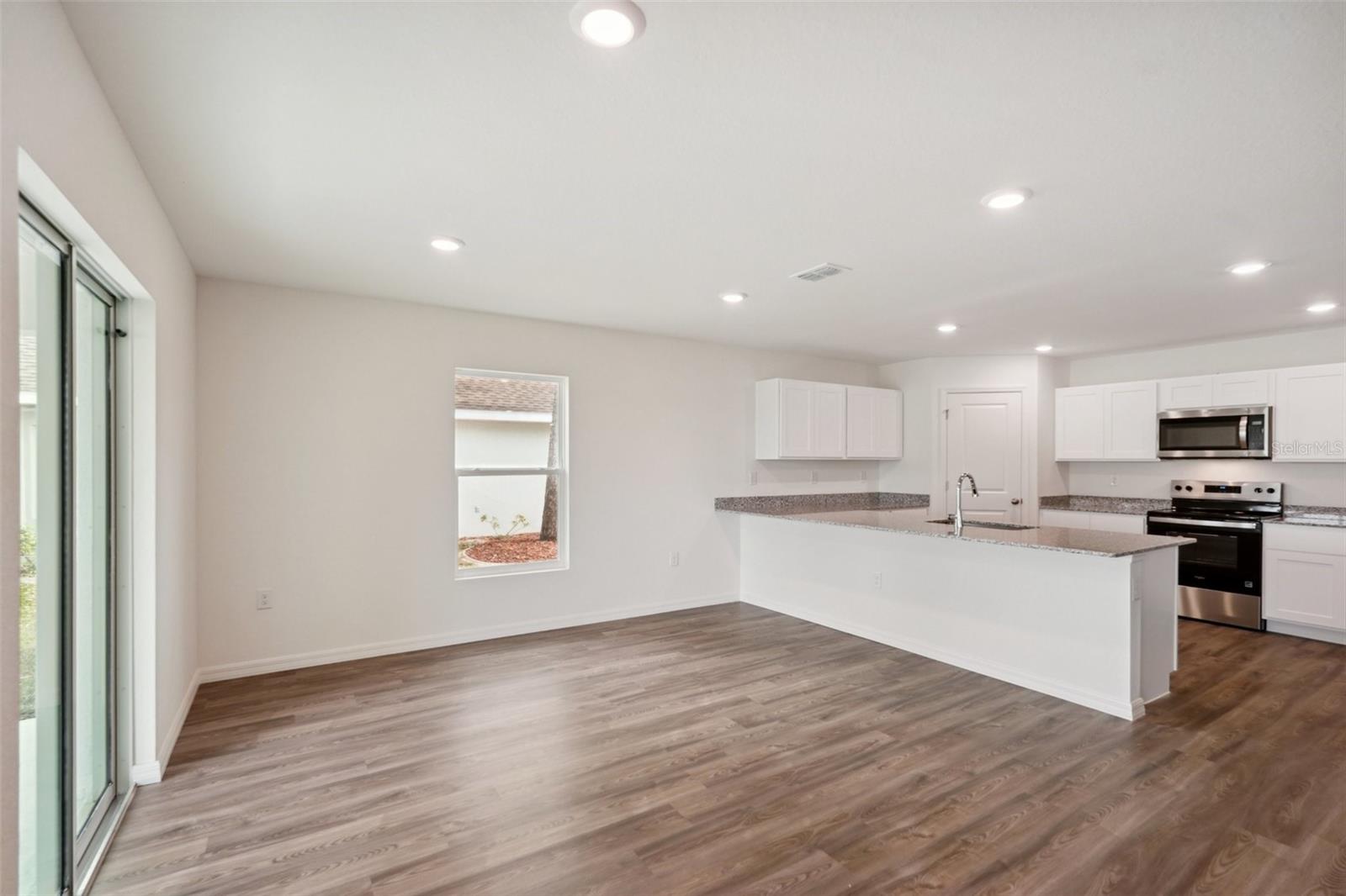 12038 Pembrooke, Weeki Wachee, FL 34614