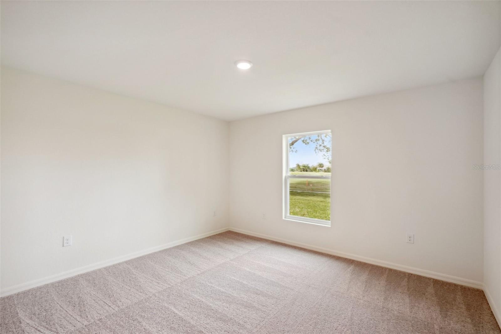 12038 Pembrooke, Weeki Wachee, FL 34614