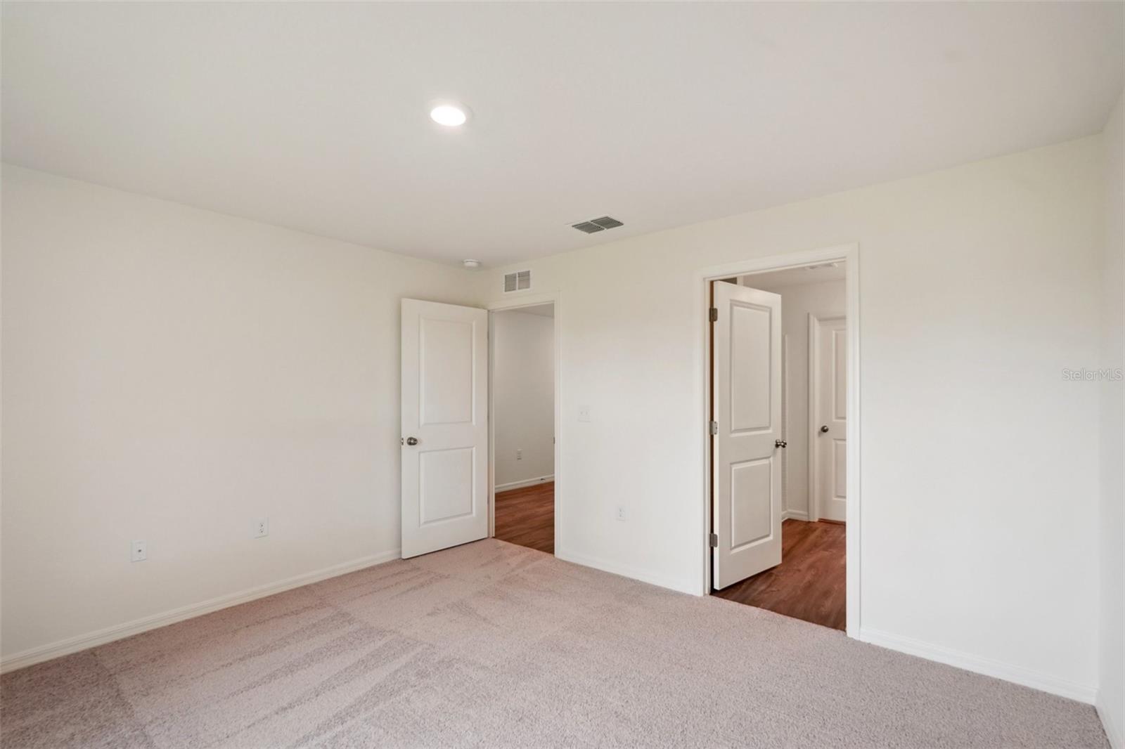 12038 Pembrooke, Weeki Wachee, FL 34614