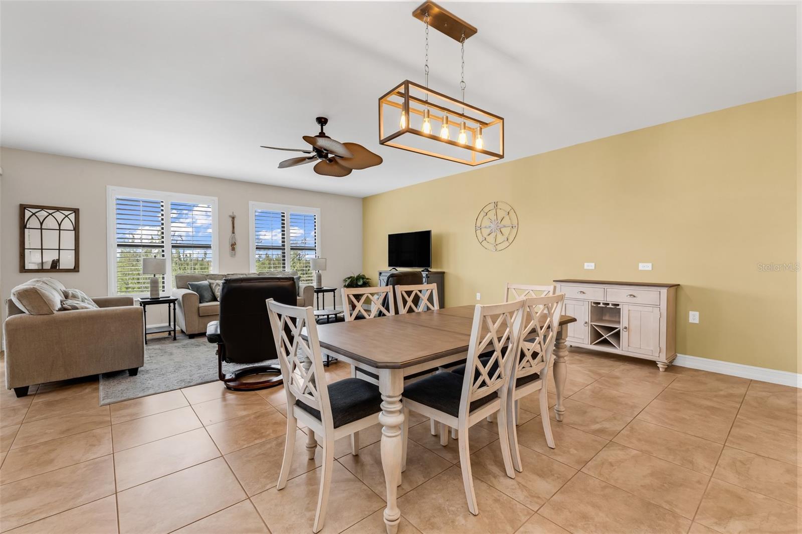 3340 Wood Thrush Unit 241, Punta Gorda, FL 33950