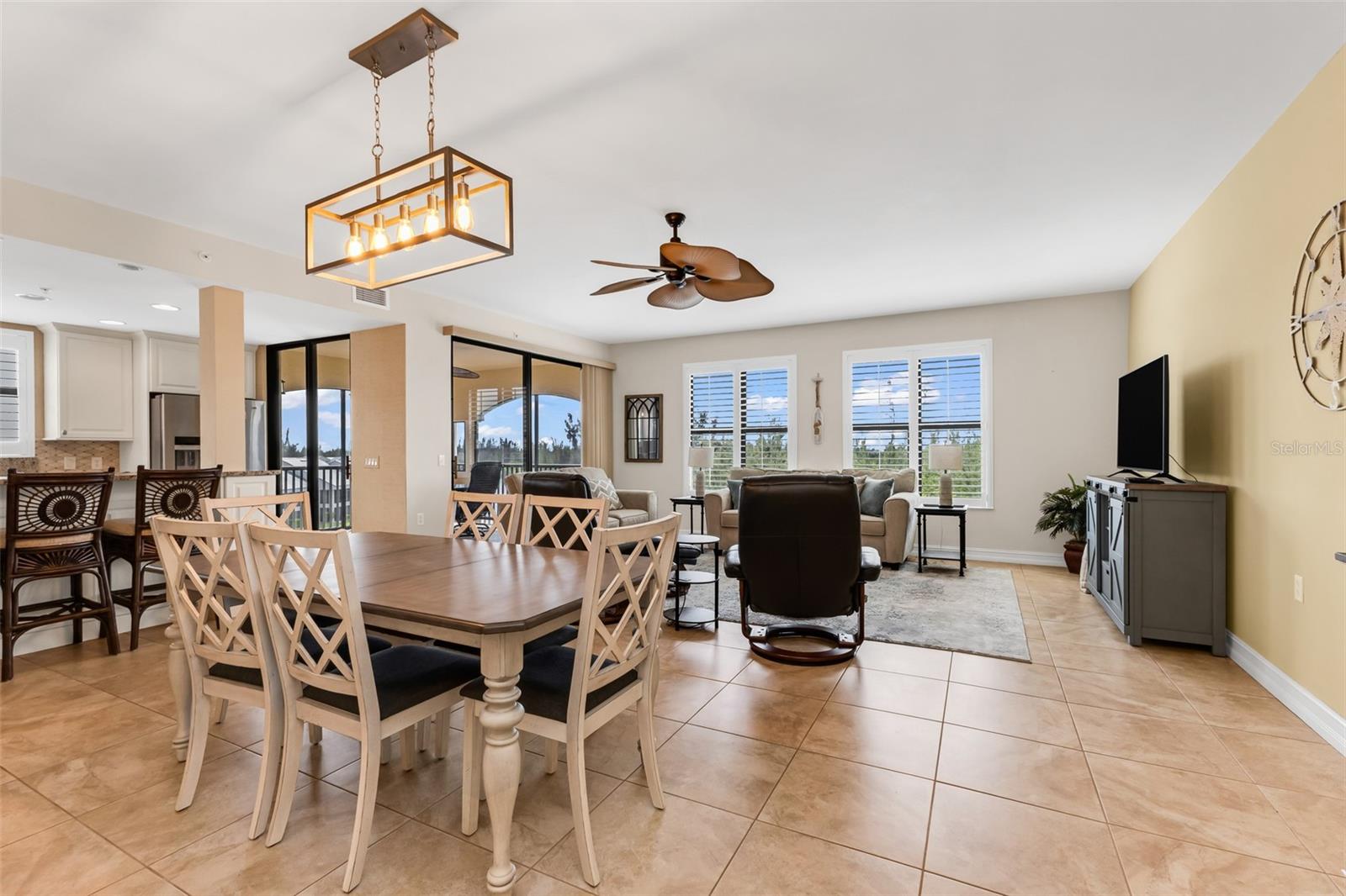 3340 Wood Thrush Unit 241, Punta Gorda, FL 33950