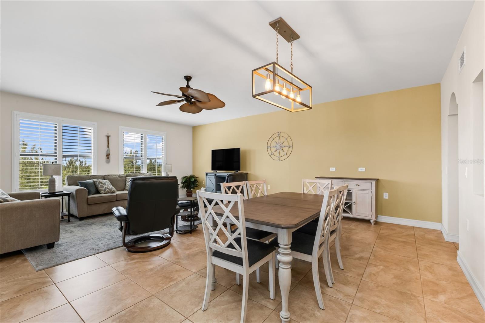 3340 Wood Thrush Unit 241, Punta Gorda, FL 33950
