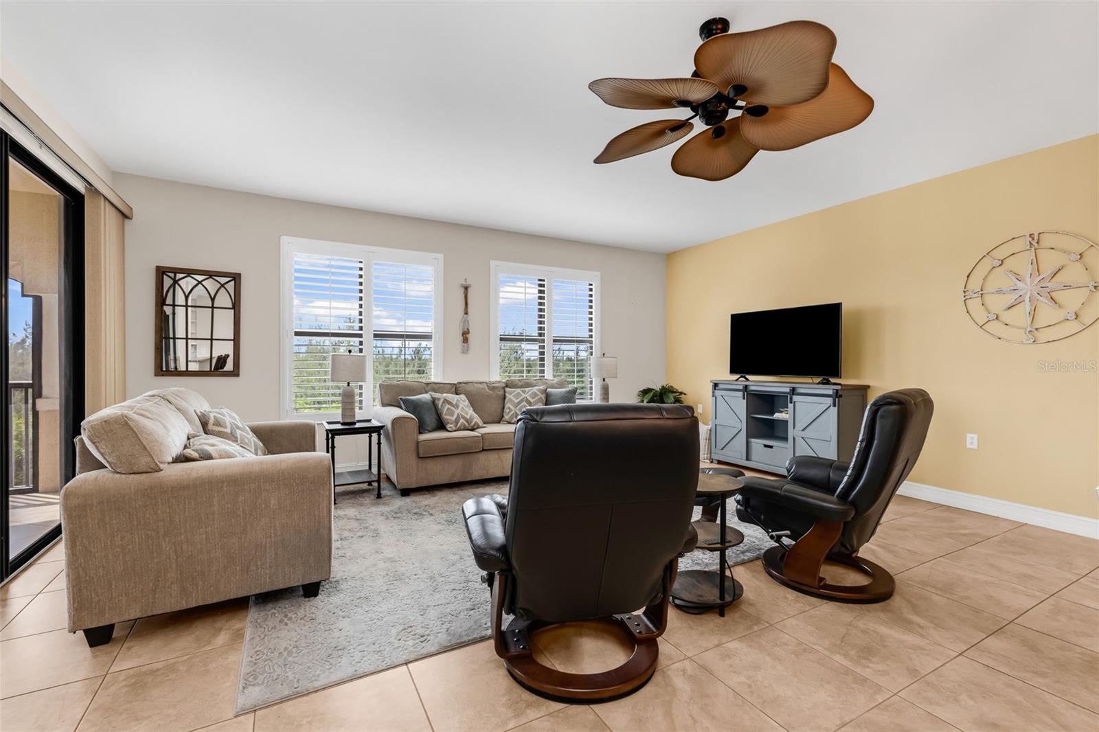3340 Wood Thrush Unit 241, Punta Gorda, FL 33950
