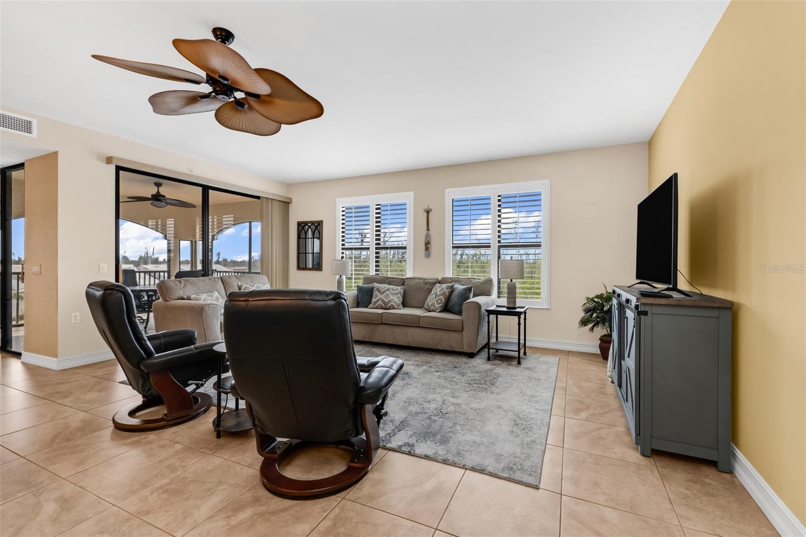 3340 Wood Thrush Unit 241, Punta Gorda, FL 33950