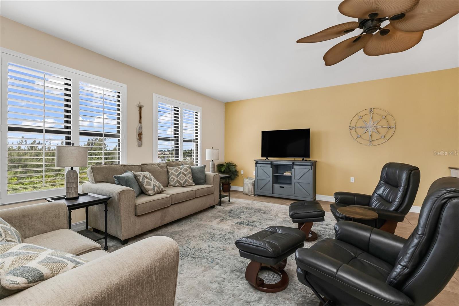 3340 Wood Thrush Unit 241, Punta Gorda, FL 33950