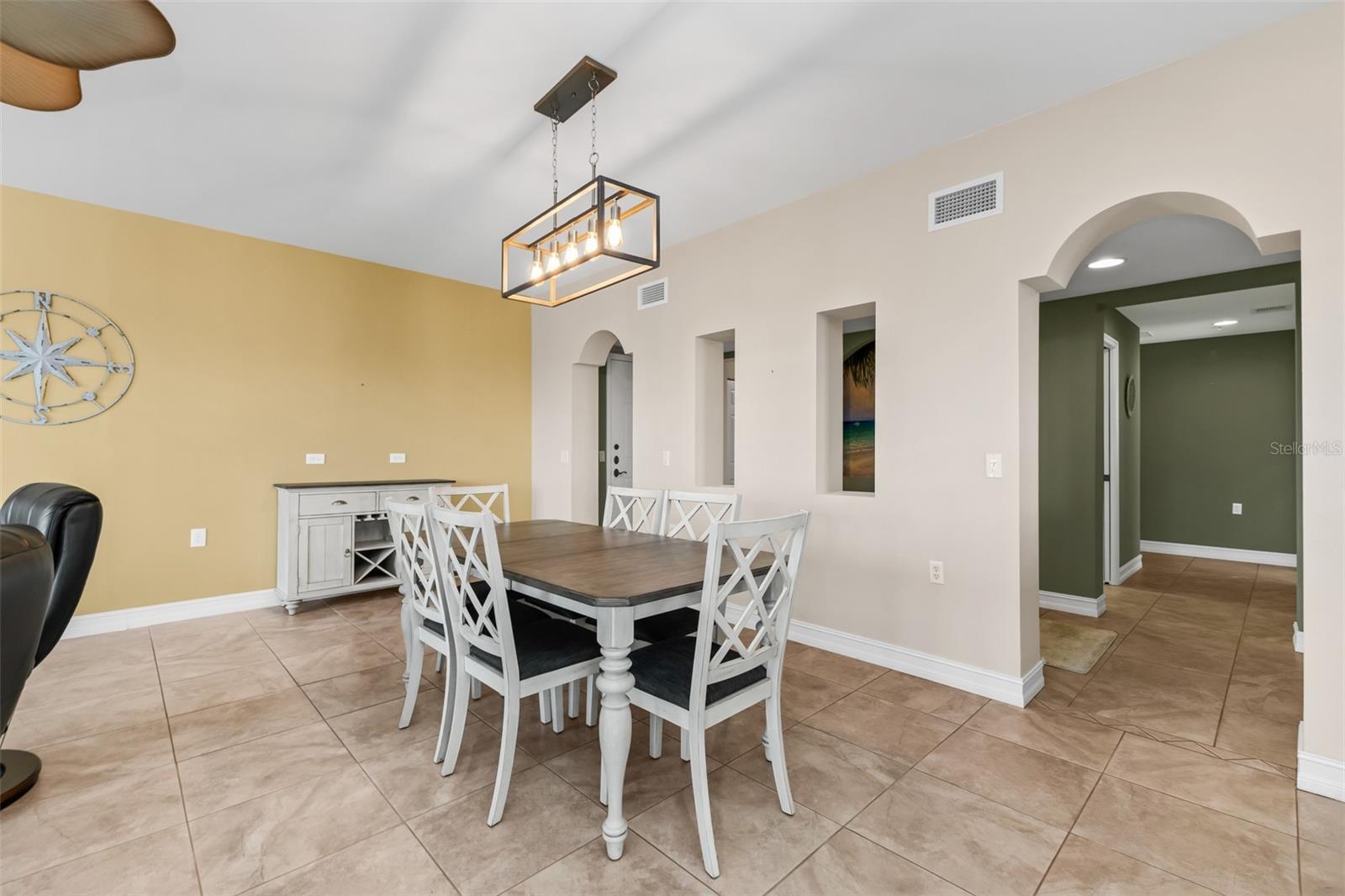 3340 Wood Thrush Unit 241, Punta Gorda, FL 33950