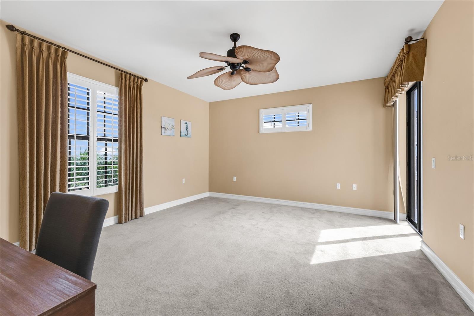 3340 Wood Thrush Unit 241, Punta Gorda, FL 33950