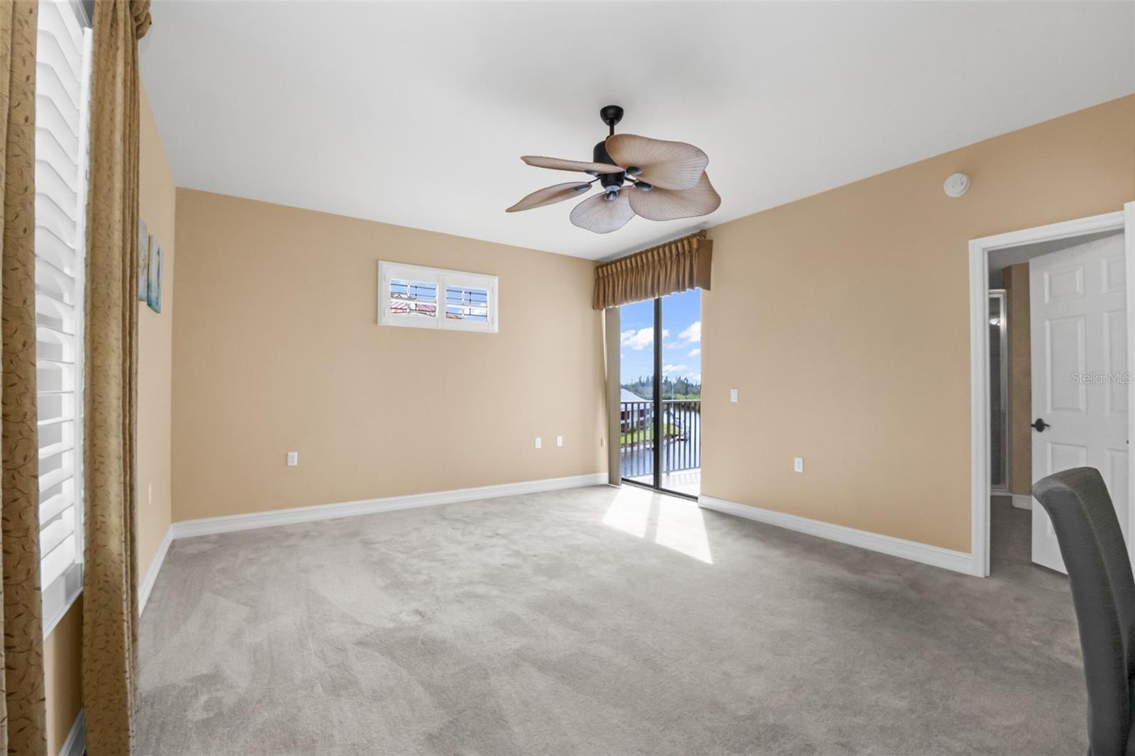 3340 Wood Thrush Unit 241, Punta Gorda, FL 33950