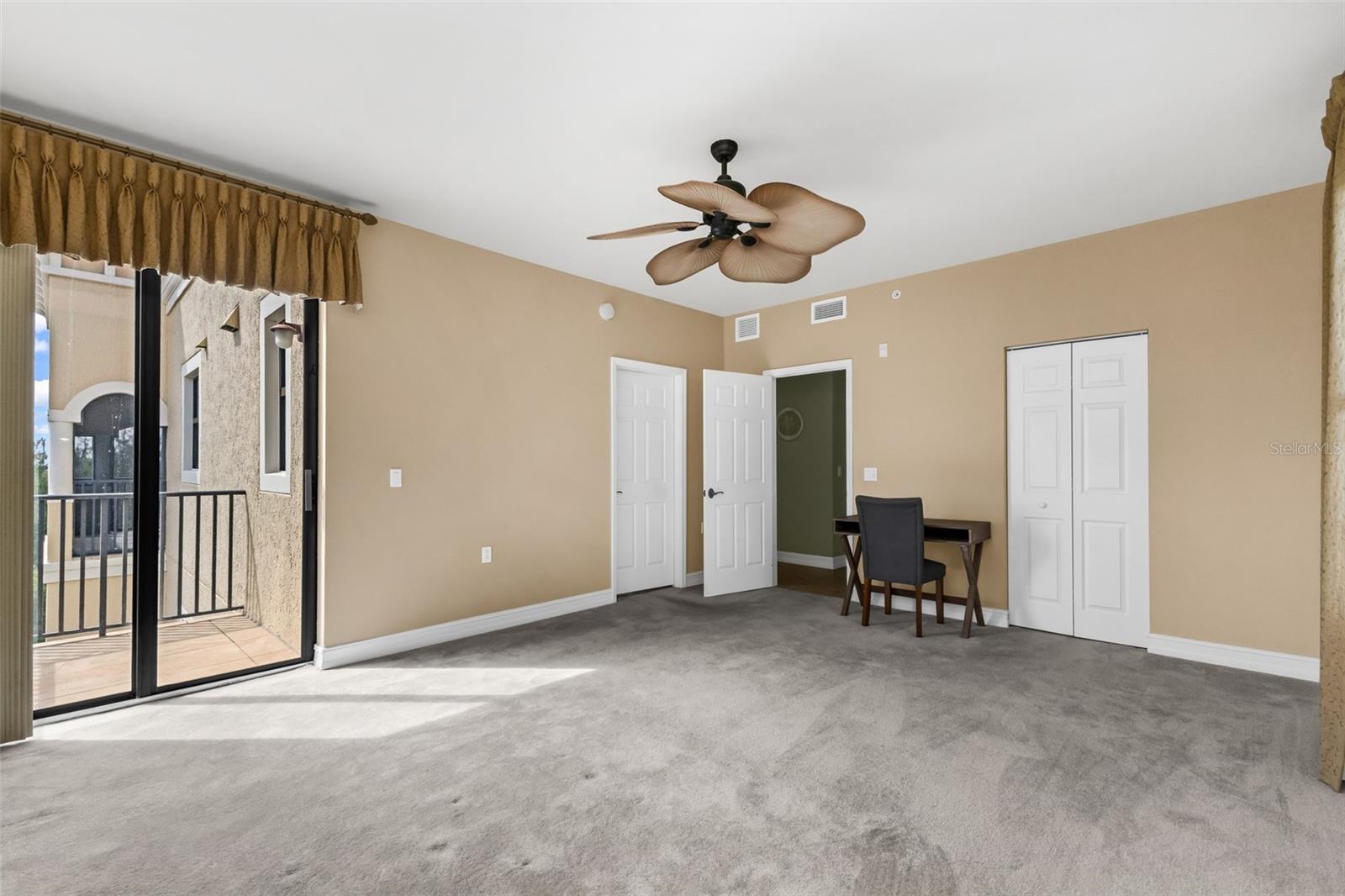 3340 Wood Thrush Unit 241, Punta Gorda, FL 33950