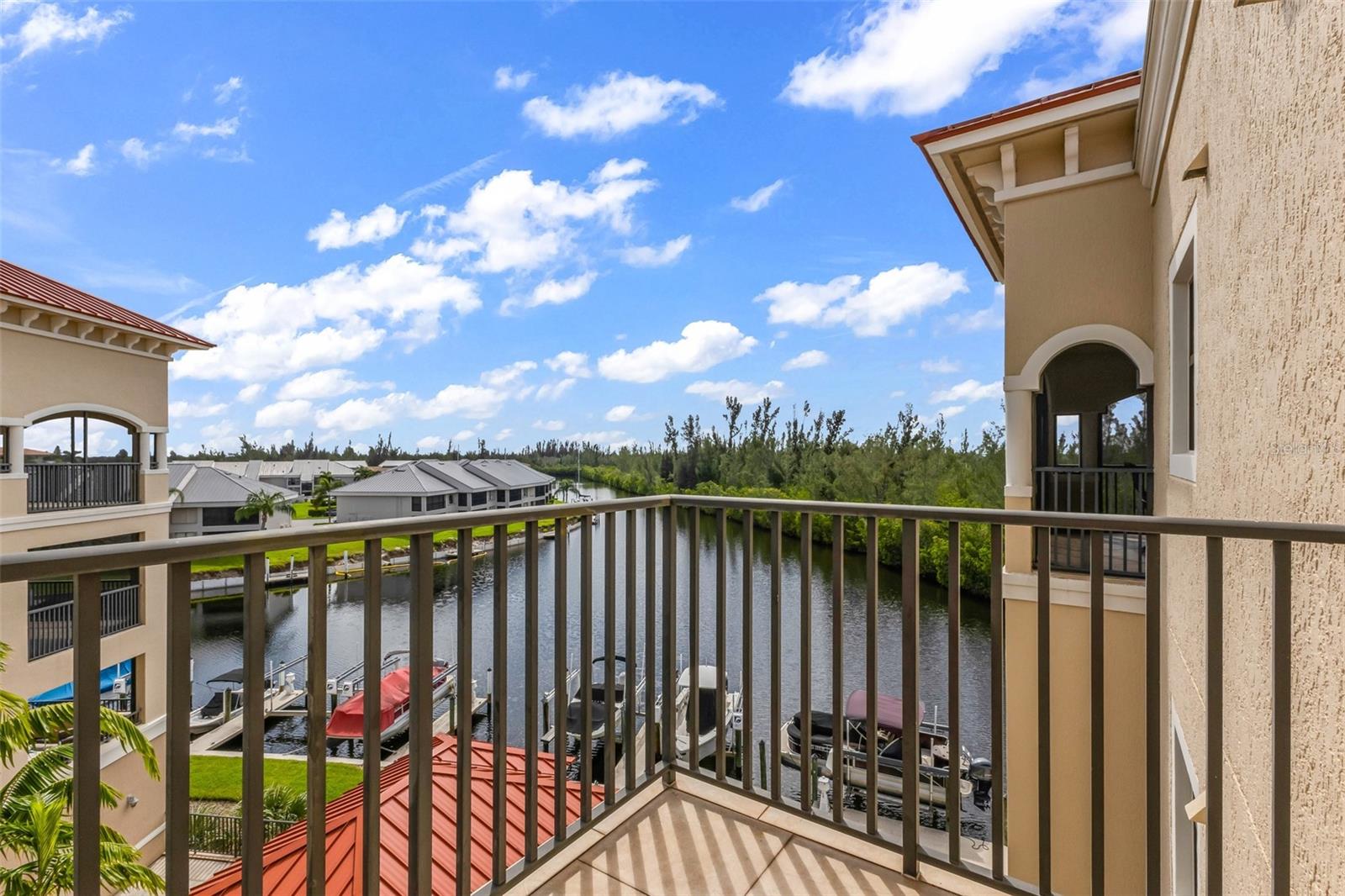 3340 Wood Thrush Unit 241, Punta Gorda, FL 33950