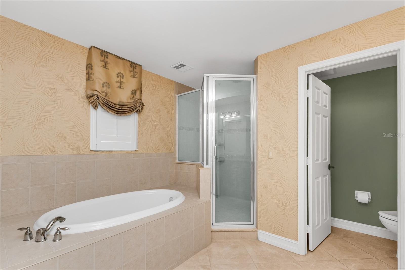 3340 Wood Thrush Unit 241, Punta Gorda, FL 33950