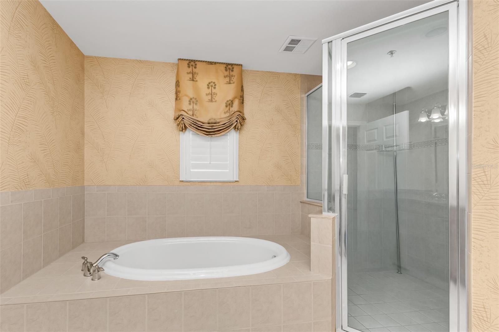 3340 Wood Thrush Unit 241, Punta Gorda, FL 33950