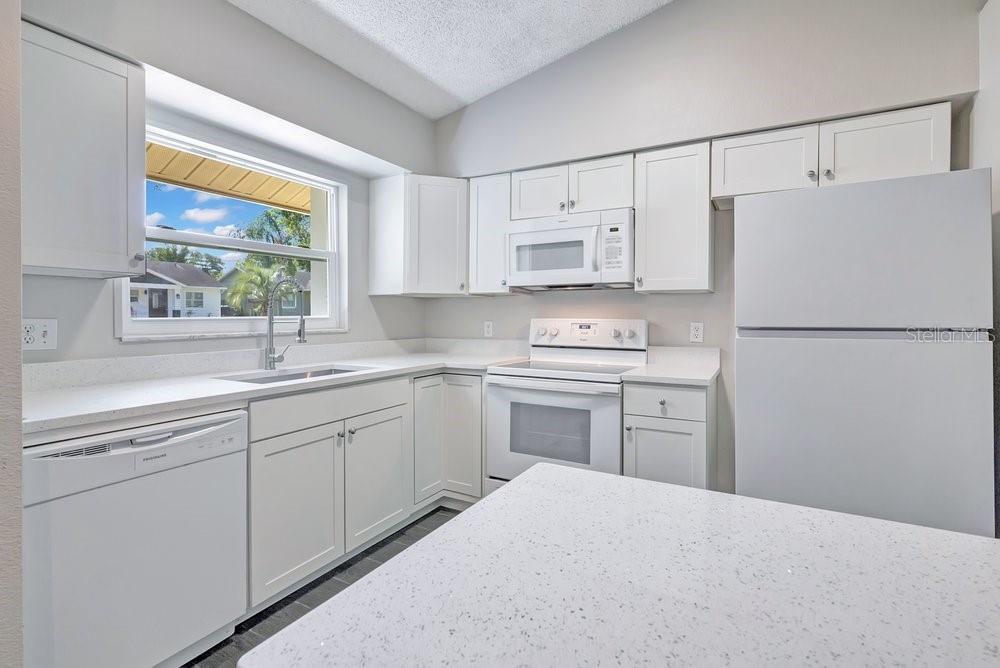 156 Lake, Orlando, FL 32835