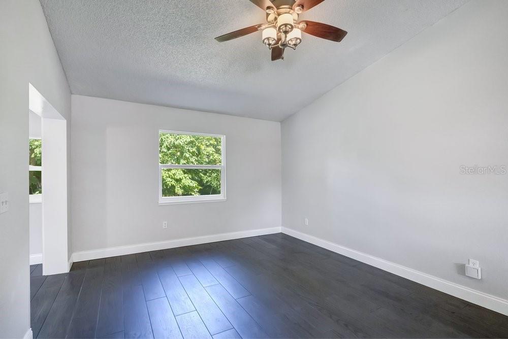 156 Lake, Orlando, FL 32835
