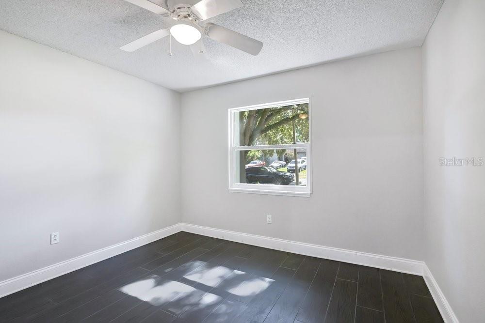 156 Lake, Orlando, FL 32835