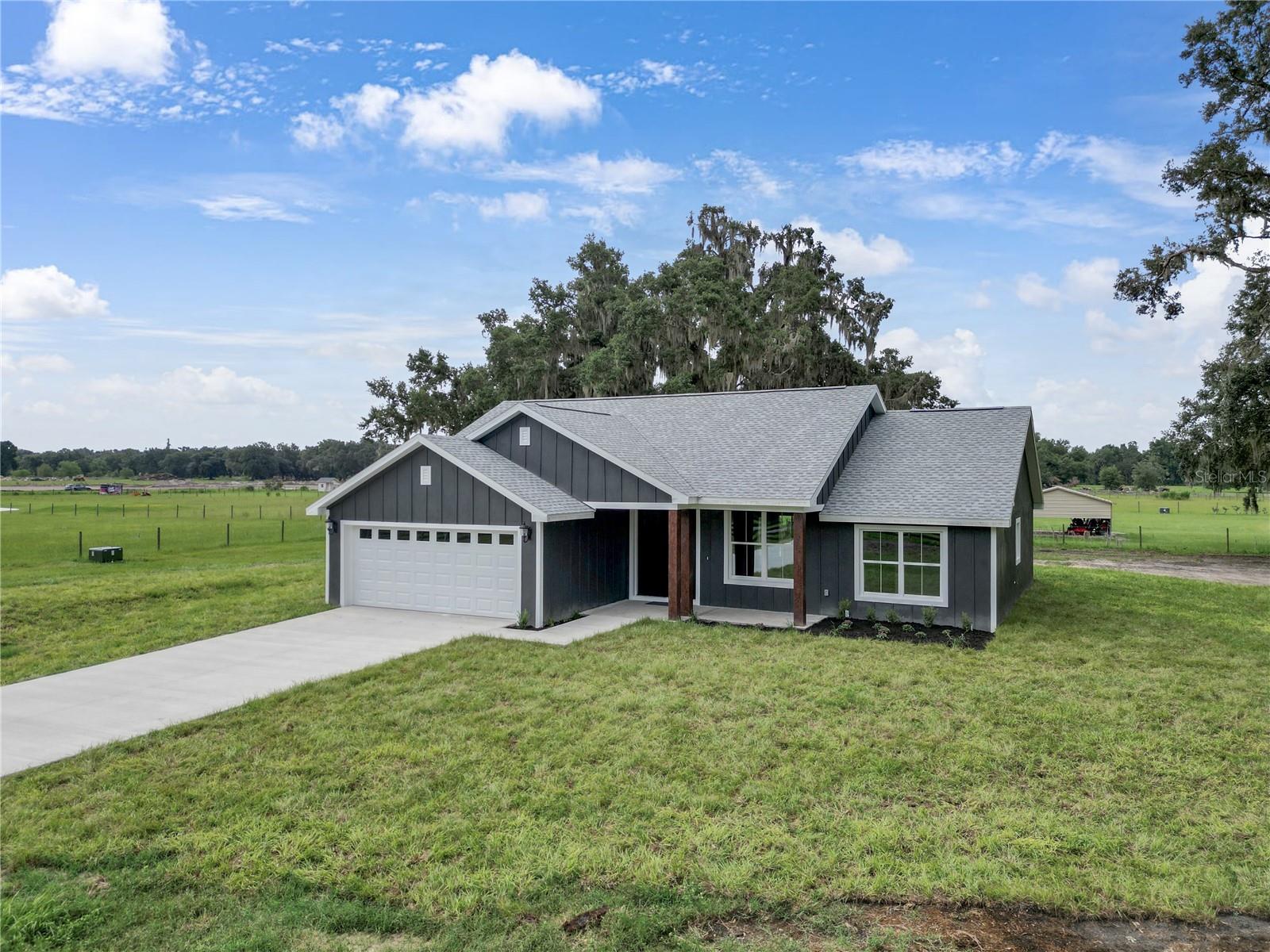 1173 W C 476, Bushnell, FL 33513