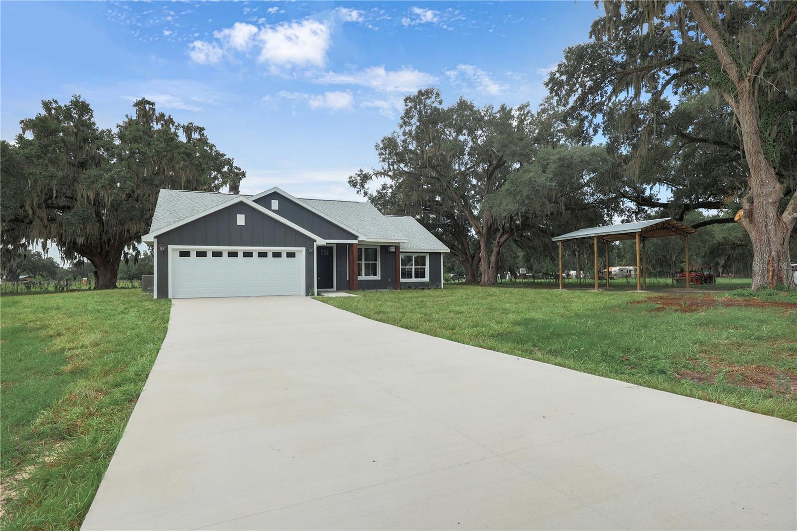 1173 W C 476, Bushnell, FL 33513