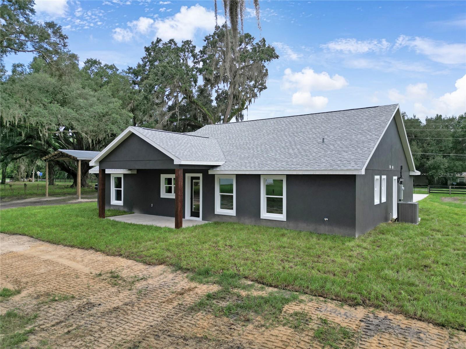 1173 W C 476, Bushnell, FL 33513