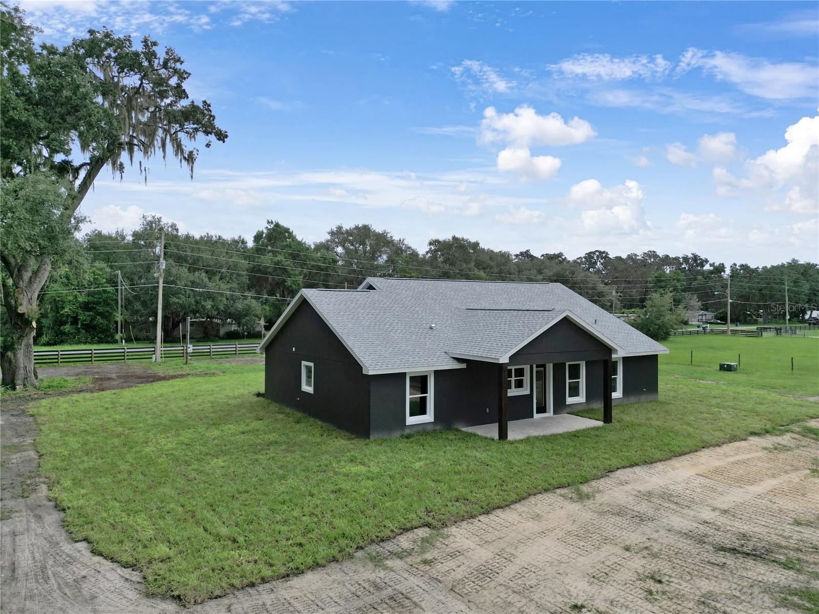 1173 W C 476, Bushnell, FL 33513