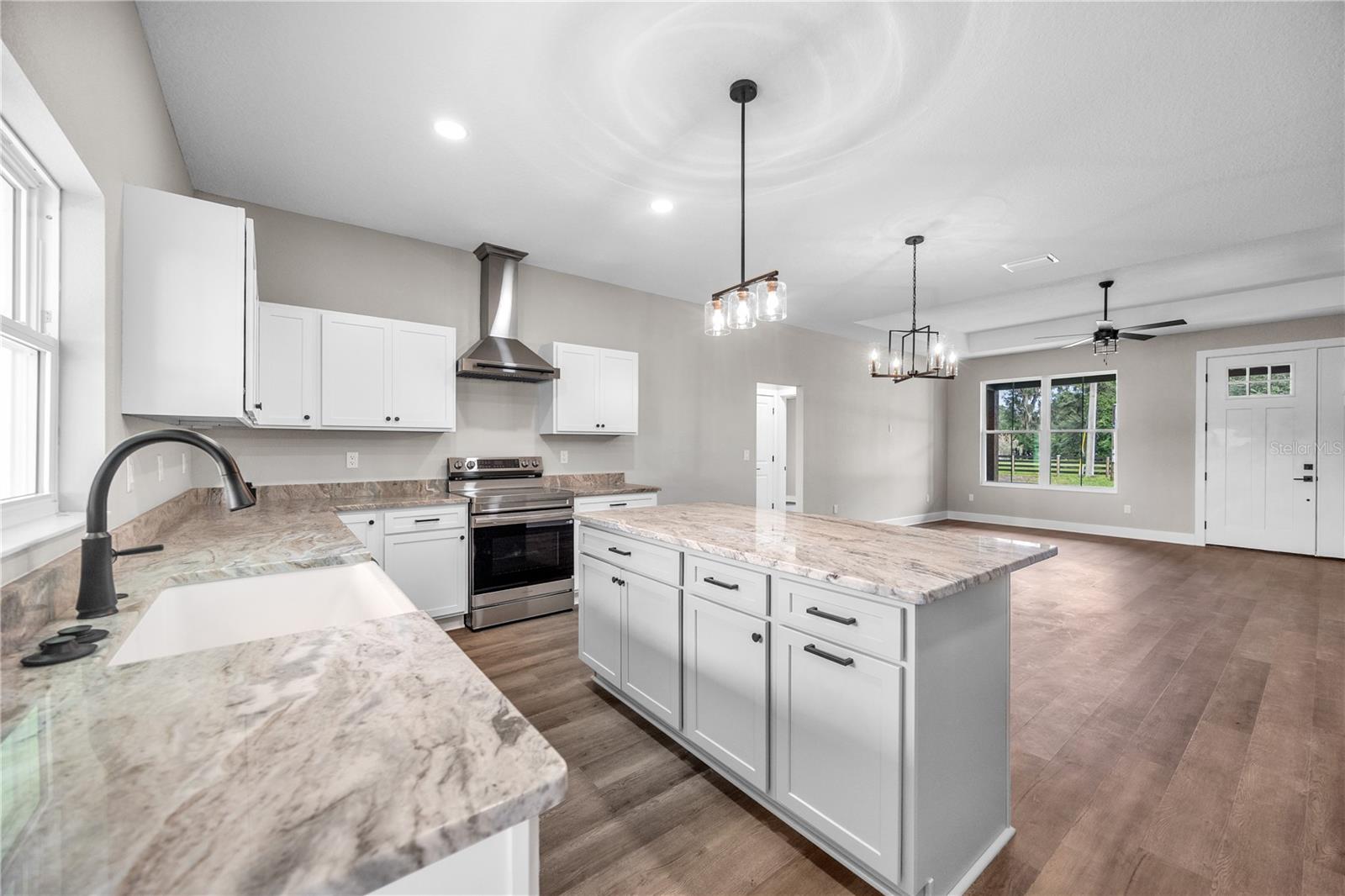 1173 W C 476, Bushnell, FL 33513