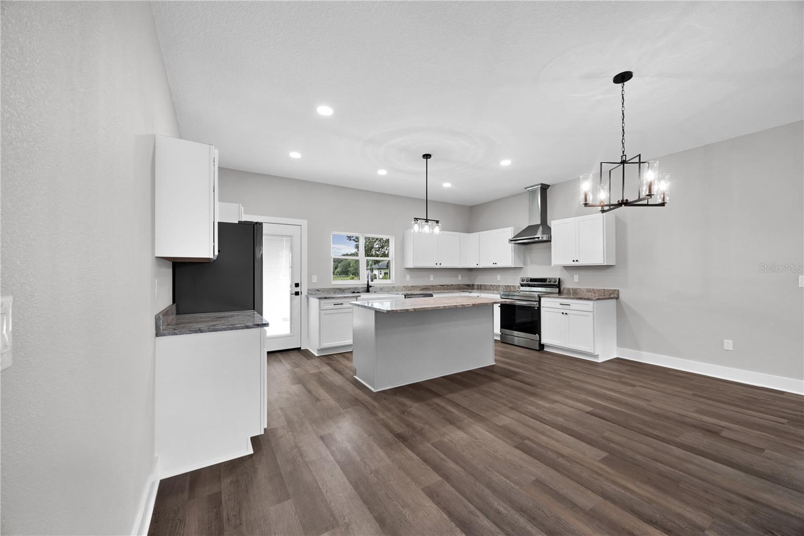 1173 W C 476, Bushnell, FL 33513