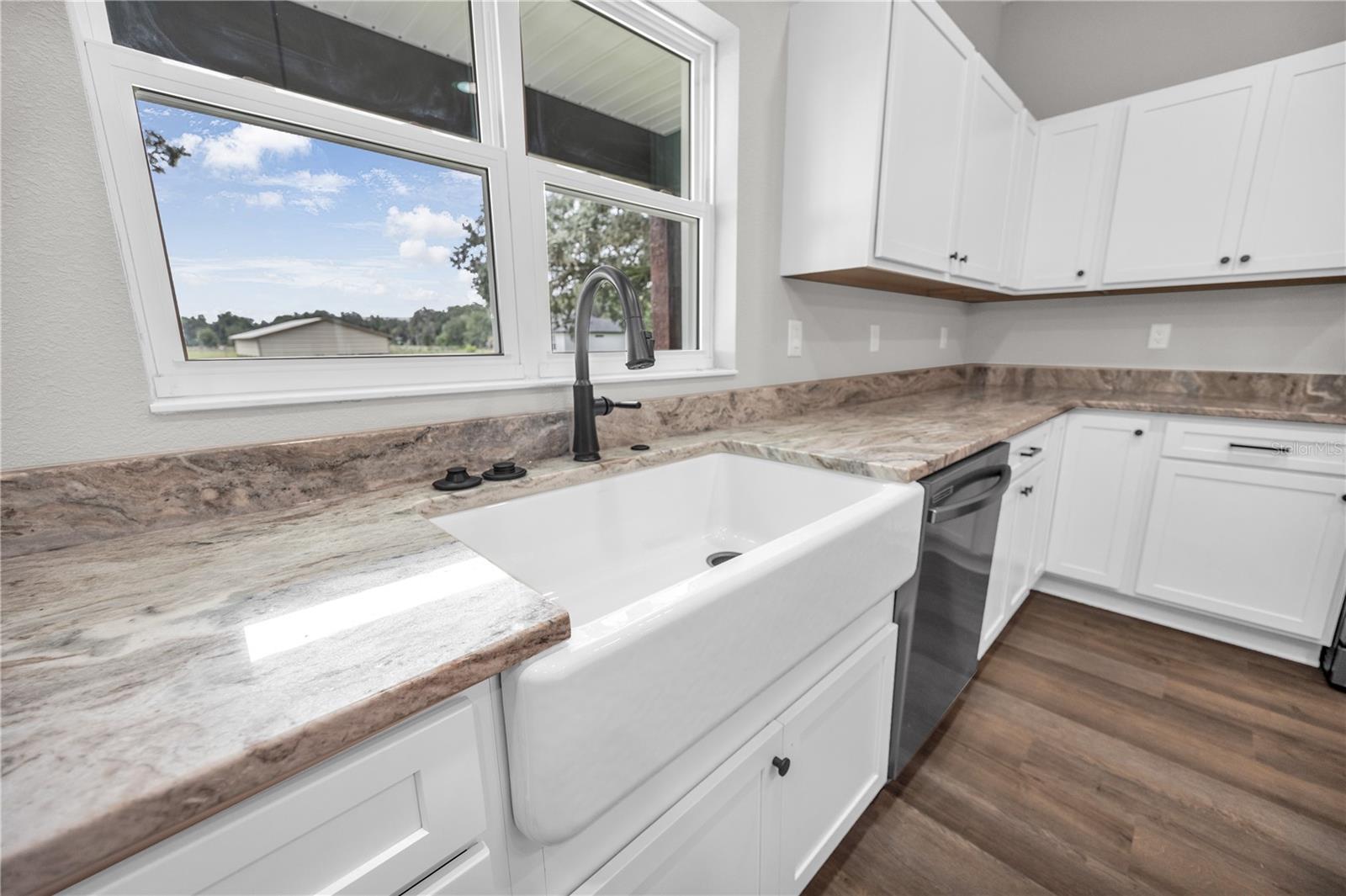 1173 W C 476, Bushnell, FL 33513