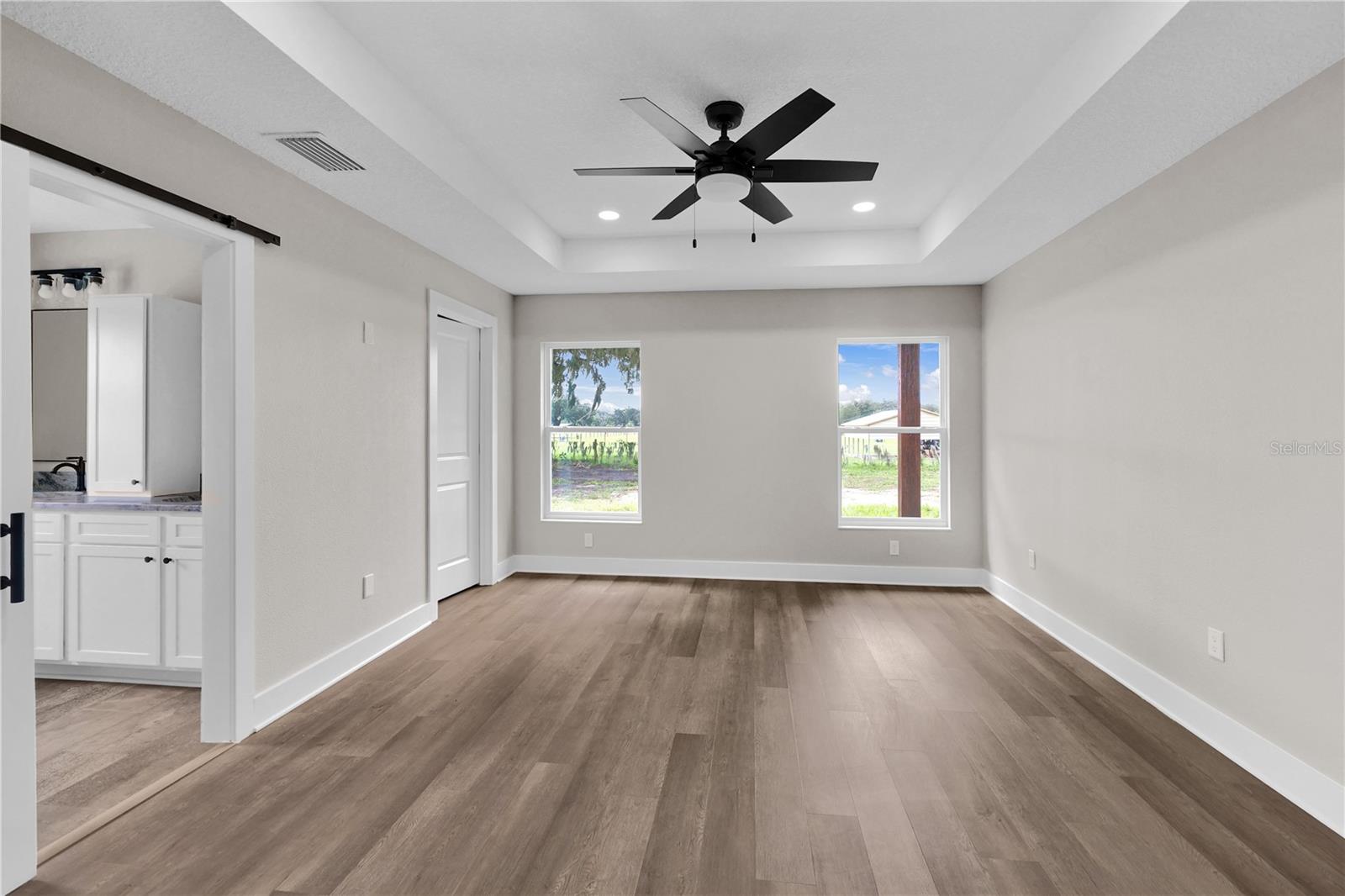 1173 W C 476, Bushnell, FL 33513