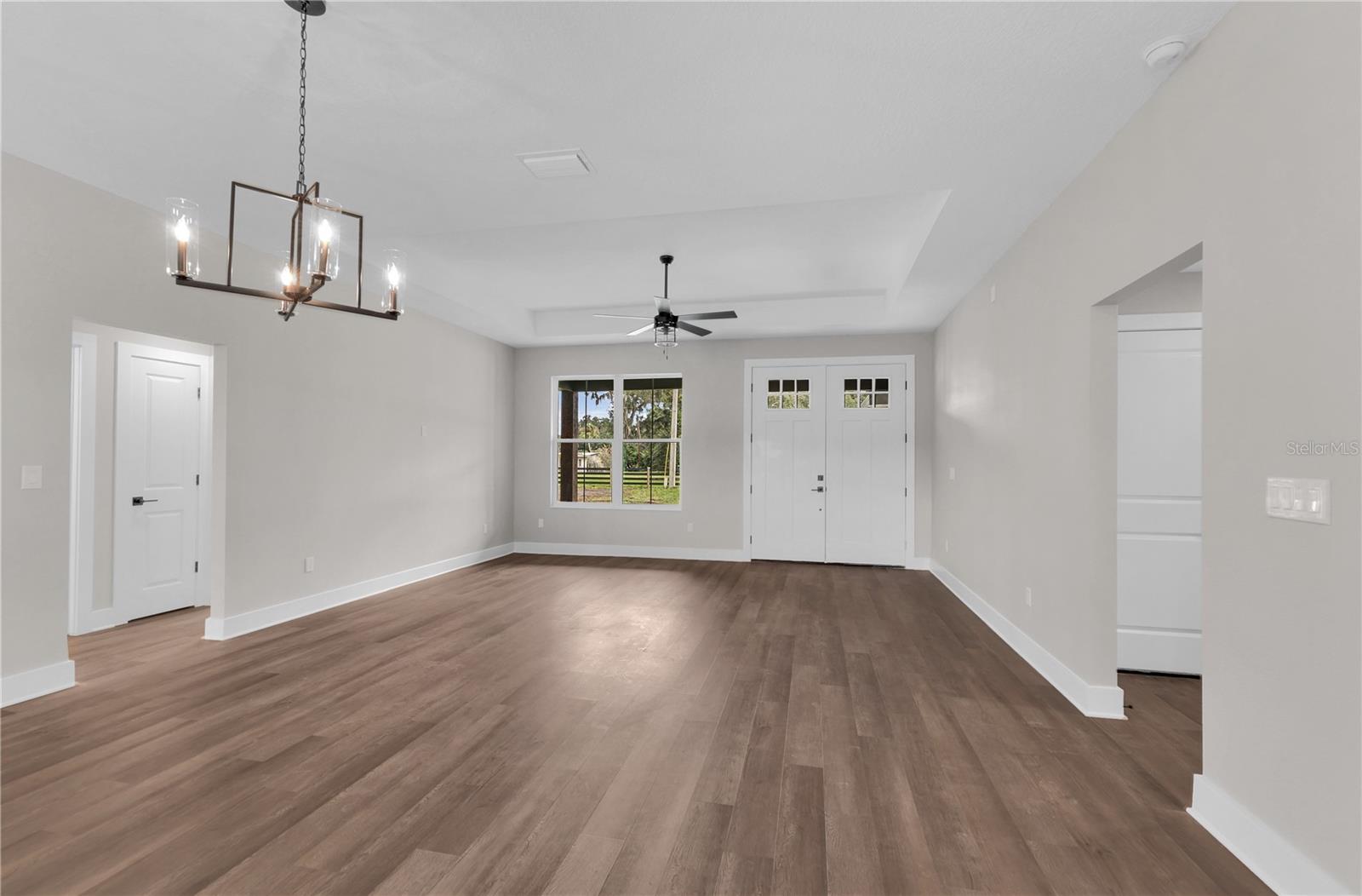 1173 W C 476, Bushnell, FL 33513
