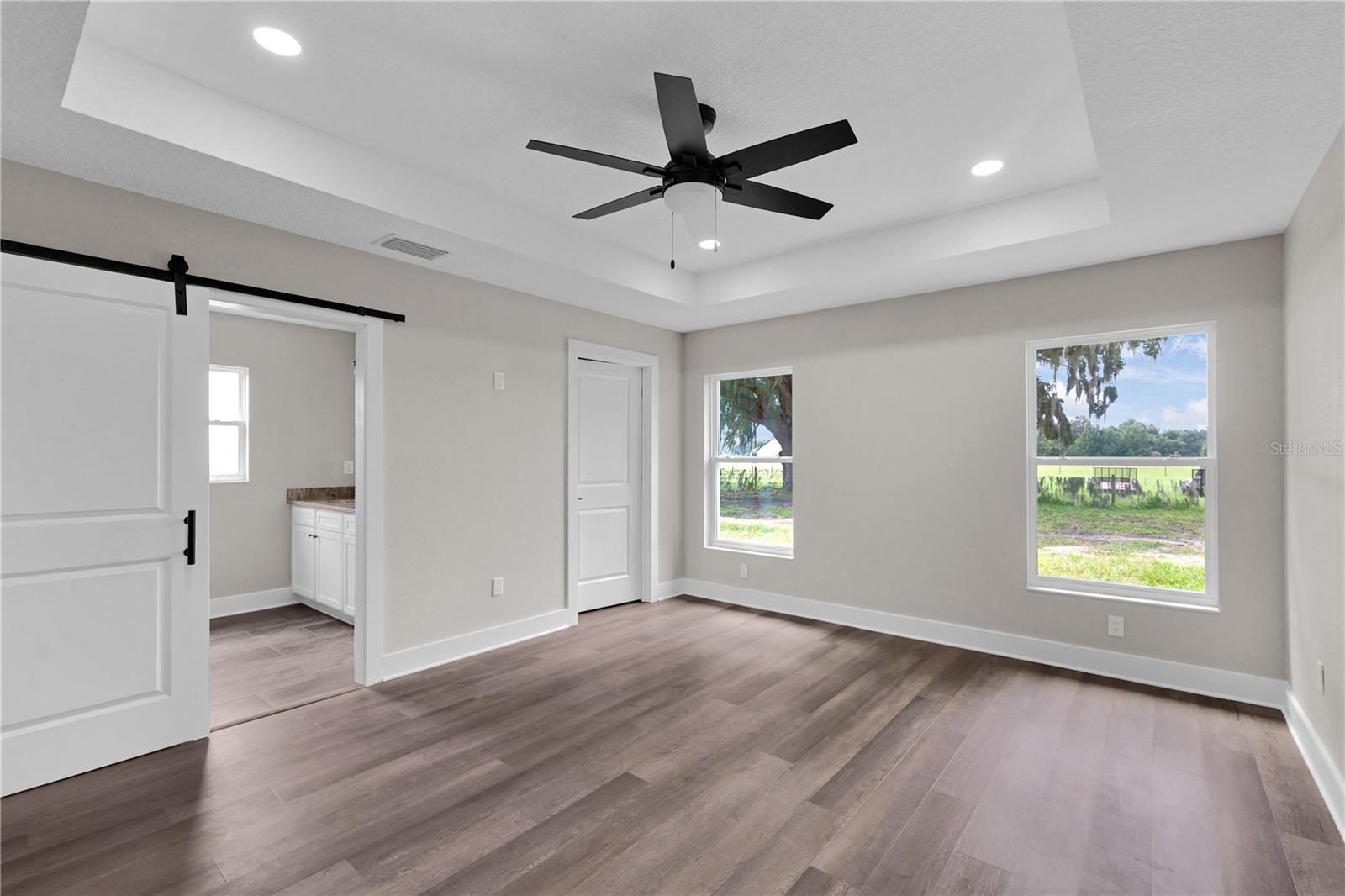 1173 W C 476, Bushnell, FL 33513