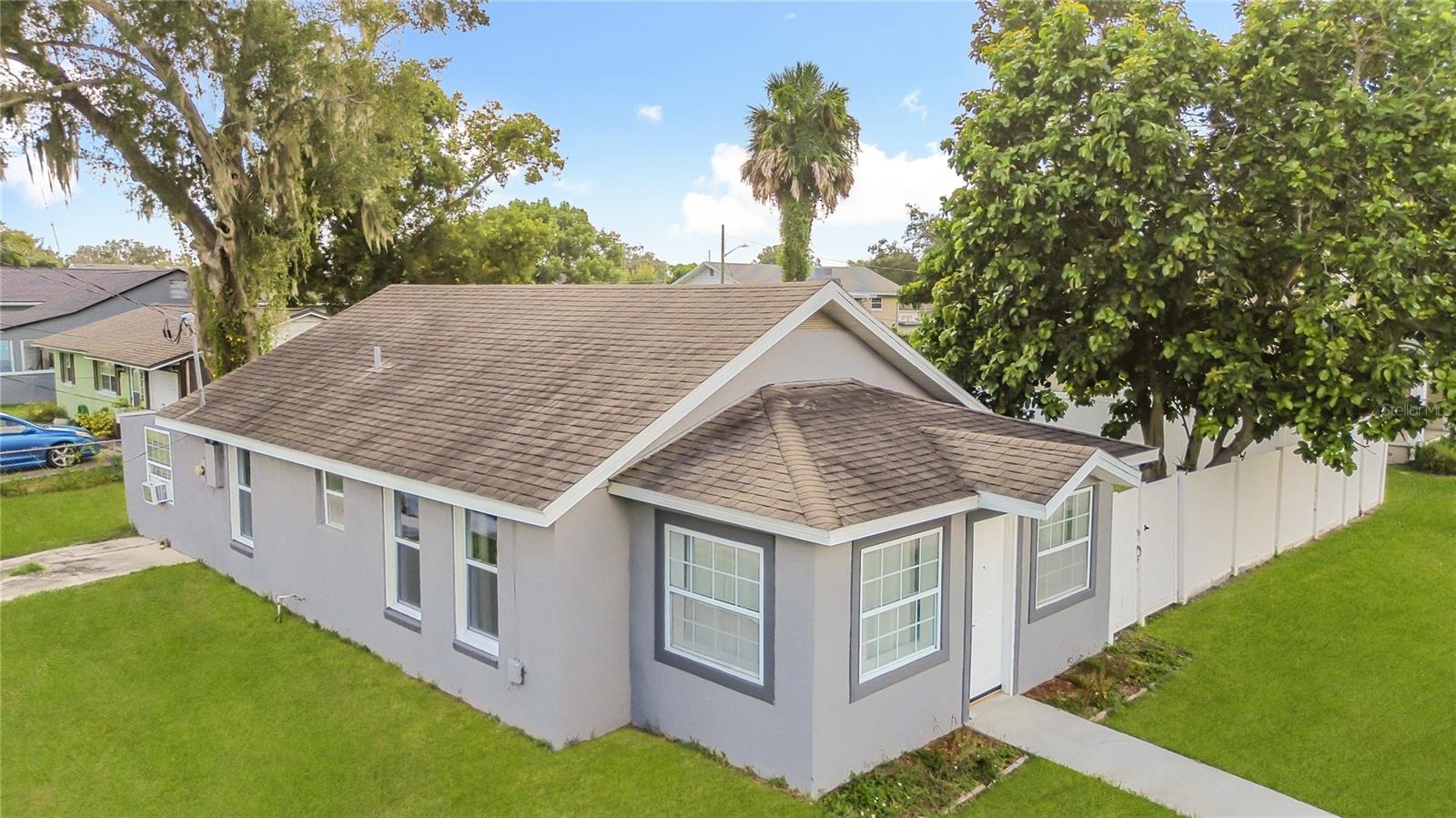 1600 Roosevelt, Orlando, FL 32804